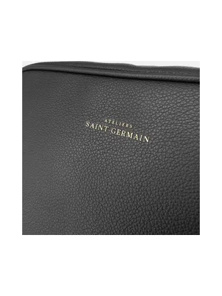 Trousse de Toilette SAINT AMAND 4