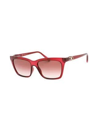 Salvatore Ferragamo SF1027S — Lunettes de soleil 3