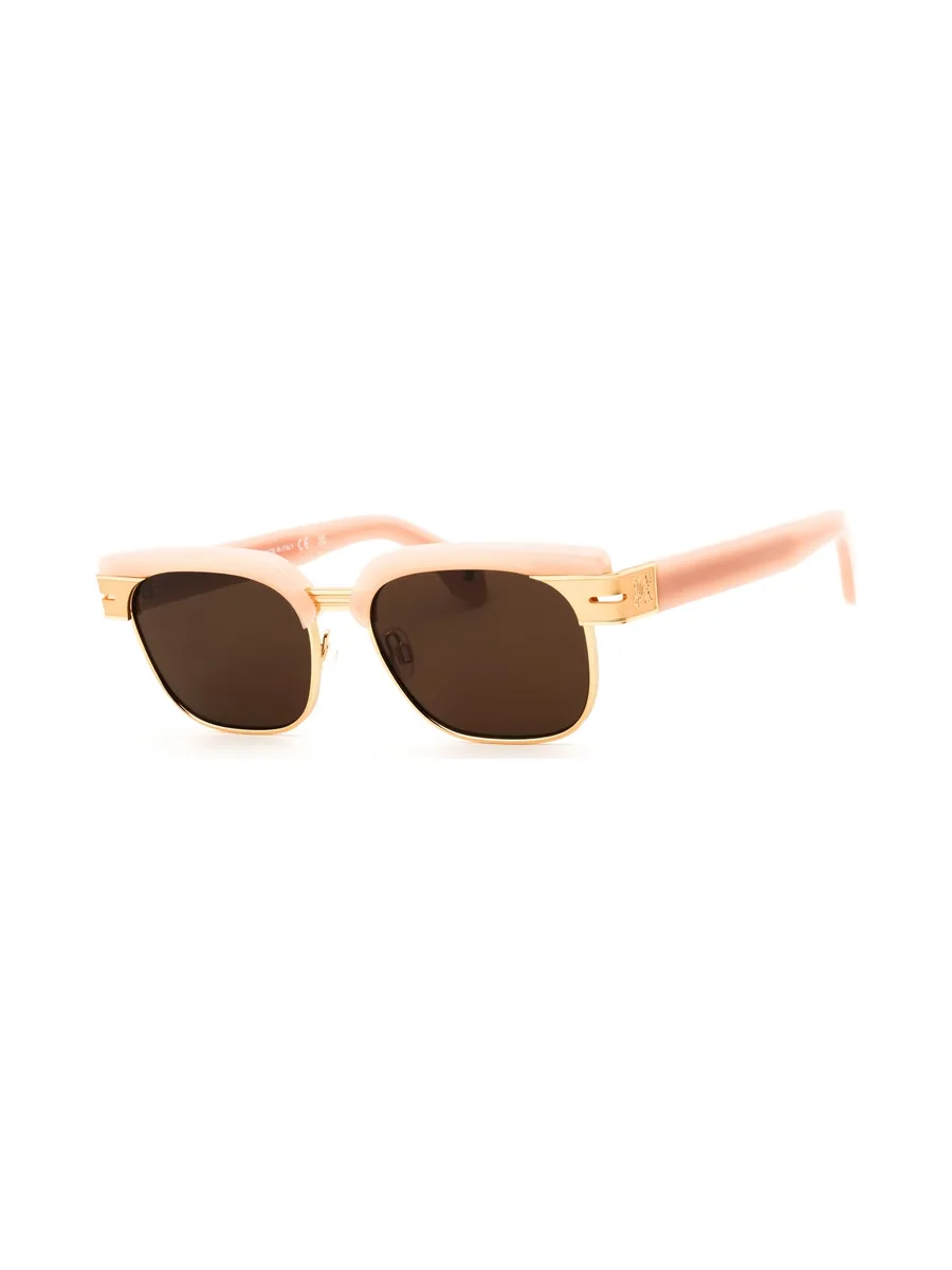 Palm Angels FORTUNA — Lunettes de soleil 15