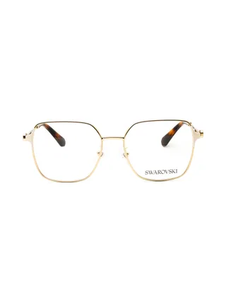 Swarovski 0SK1020D — Lunettes de vue 2