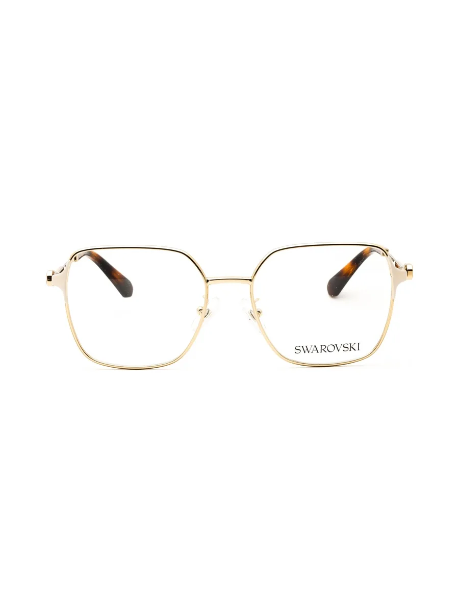 Swarovski 0SK1020D — Lunettes de vue 4