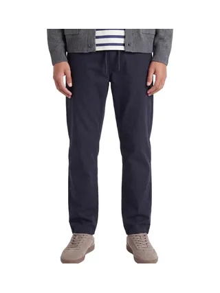 Pantalon Marine Homme Jack & Jones Karl 1