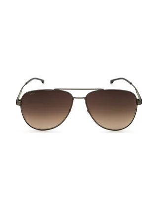 Hugo Boss BOSS 1641/S — Lunettes de soleil 2