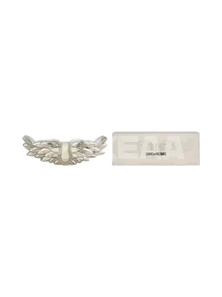 Zadig & Voltaire Zadig Edp Spray 50ml 1