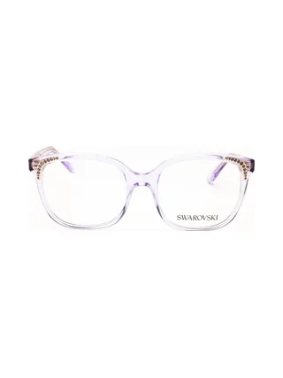 Swarovski 0SK2033 — Lunettes de vue 2