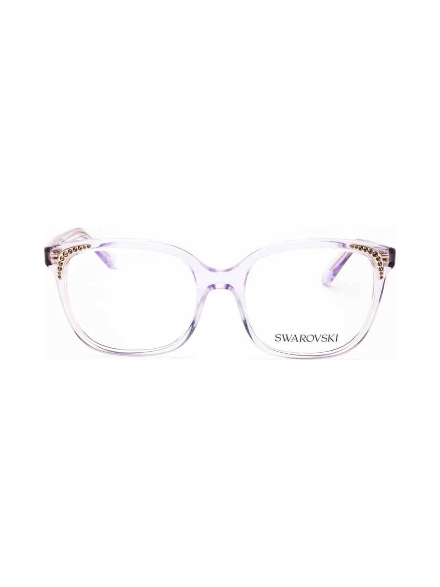 Swarovski 0SK2033 — Lunettes de vue 2