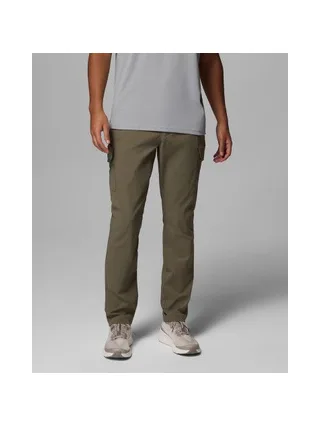 Pantalon utilitaire Columbia Tech Trail - 1