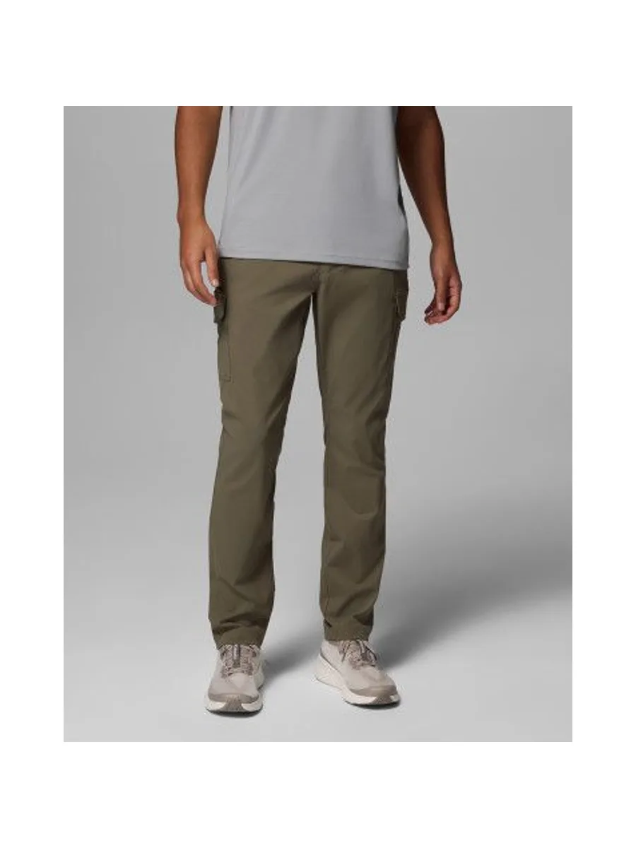 Pantalon utilitaire Columbia Tech Trail - 3