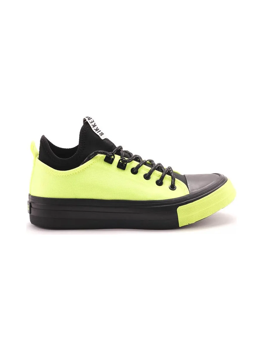 Baskets BIKKEMBERG B4BKM0034 2