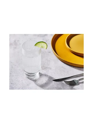 Gobelet 38cl LINJE - 6 pièces 4
