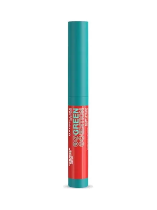 Baume à lèvre Gemey Maybelline Edition Balmy Lip Blush 003 Sunshine 1
