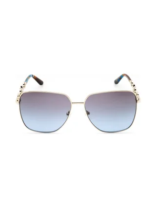 Guess by Marciano GM00004 — Lunettes de soleil 4