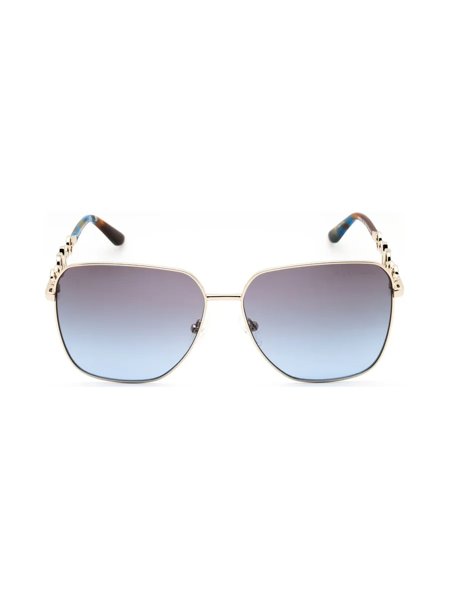 Guess by Marciano GM00004 — Lunettes de soleil 8