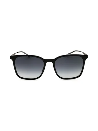 Hugo Boss BOSS 1694/S — Lunettes de soleil 6
