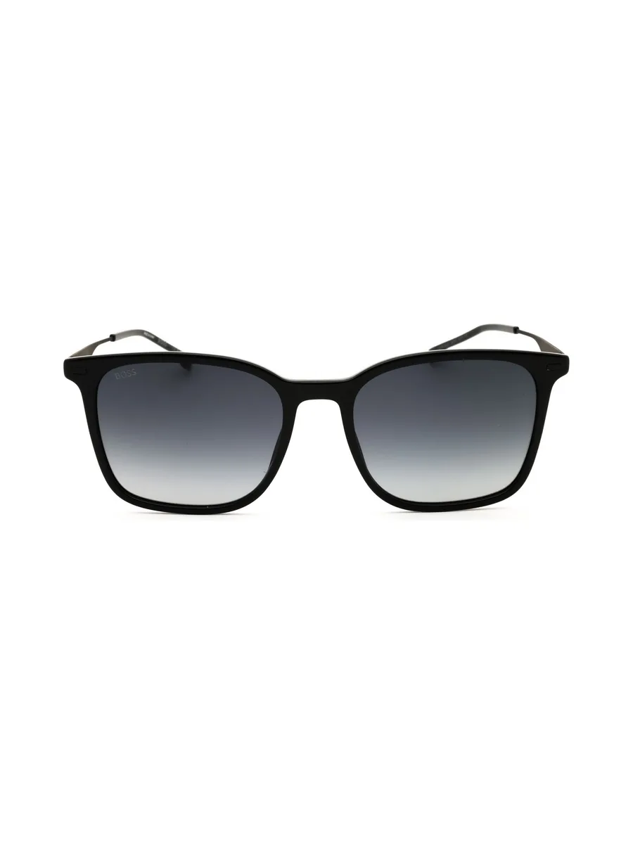 Hugo Boss BOSS 1694/S — Lunettes de soleil 12