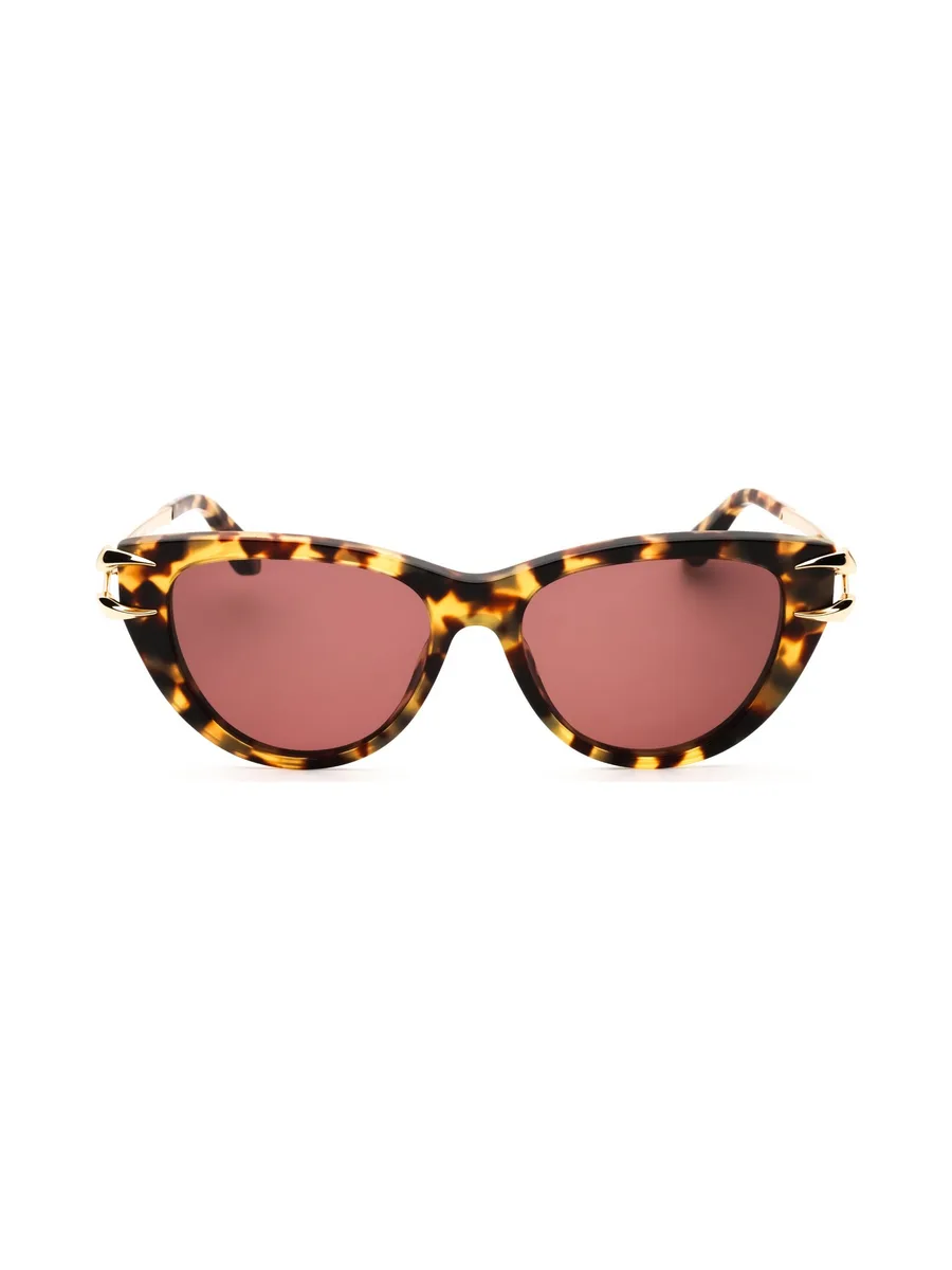 Roberto Cavalli SRC031 — Lunettes de soleil 6