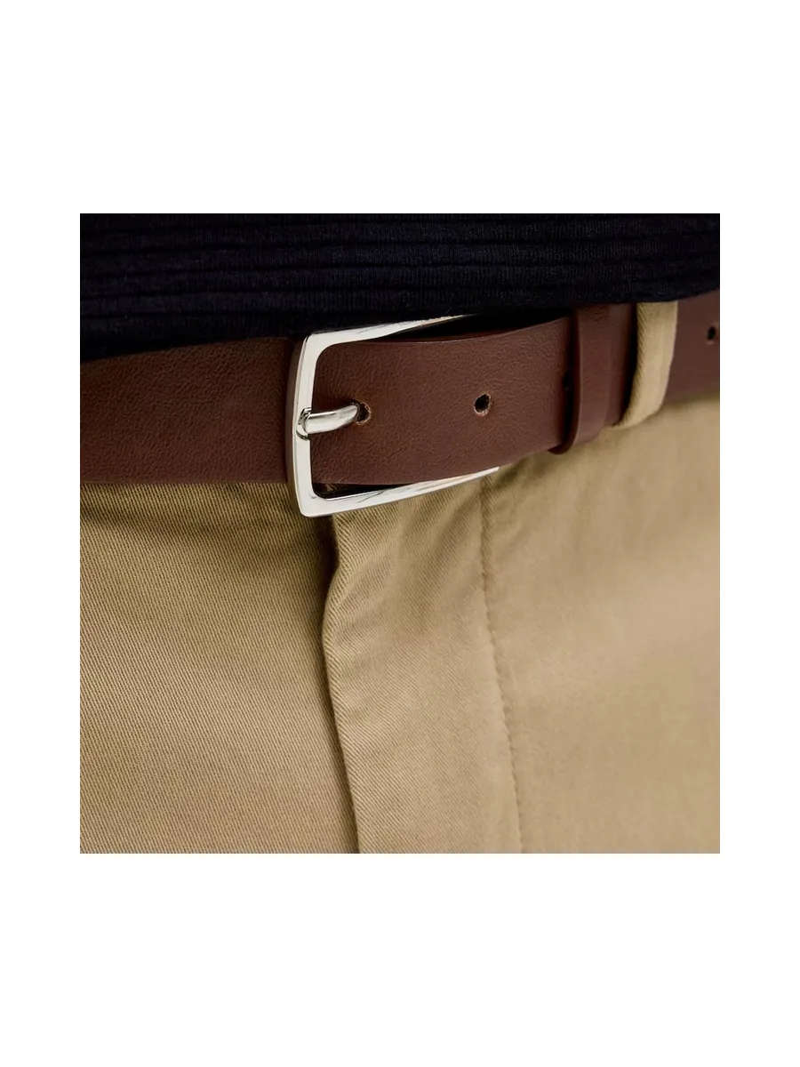 Short Beige Homme Jack & Jones Cody 2