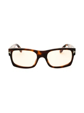 Tom Ford FT1181 — Lunettes de soleil 2