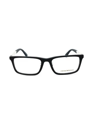 Emporio Armani 0EA3251D — Lunettes de vue 2