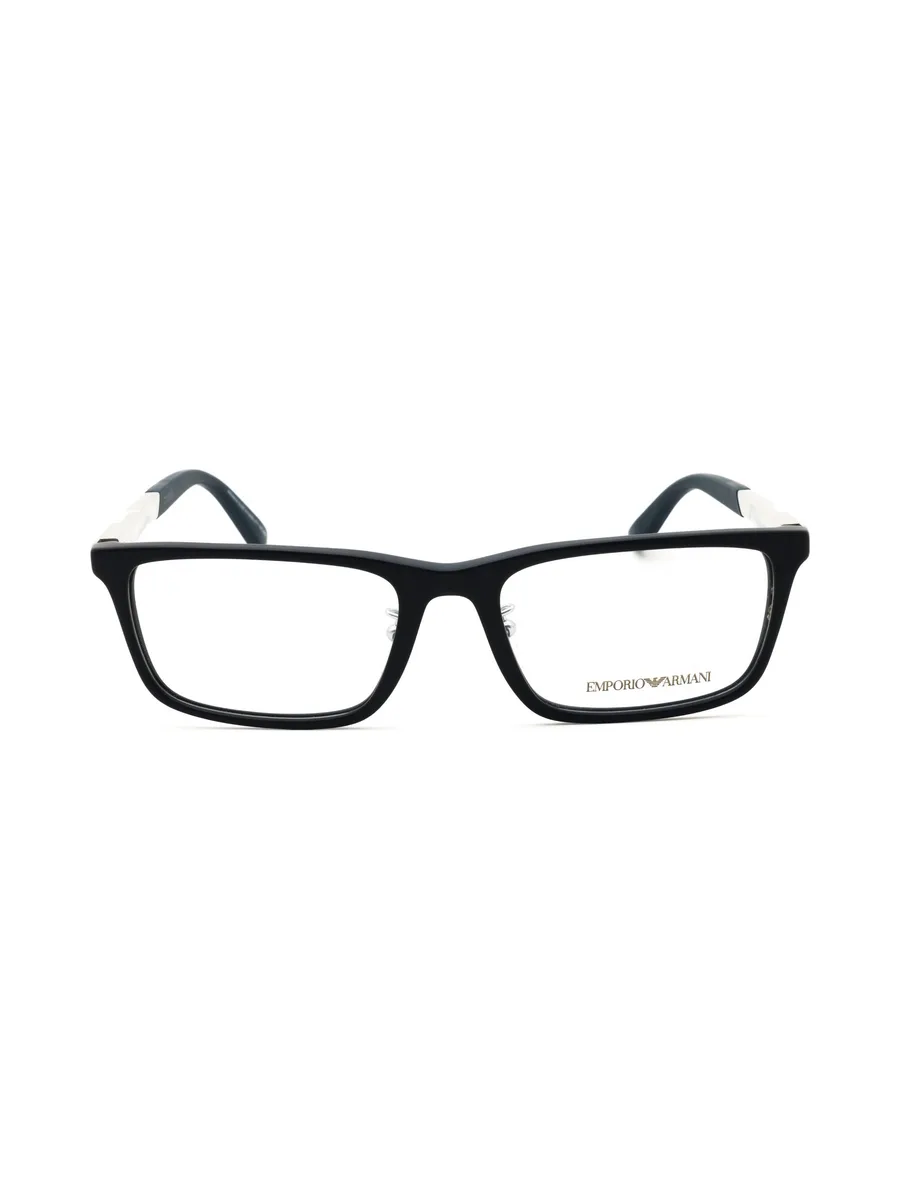 Emporio Armani 0EA3251D — Lunettes de vue 2