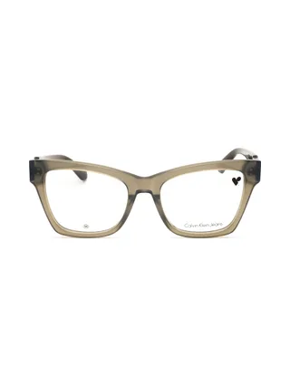 Calvin Klein Jeans CKJ23646 — Lunettes de vue 4