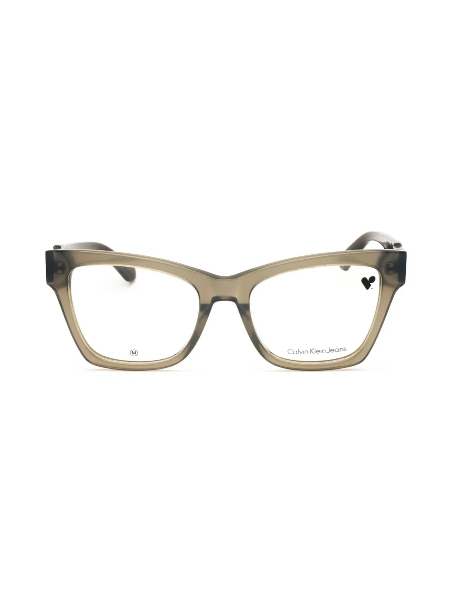 Calvin Klein Jeans CKJ23646 — Lunettes de vue 8