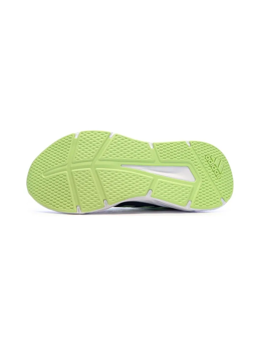 Chaussures de Running Marines Homme Adidas Galaxy 6 6