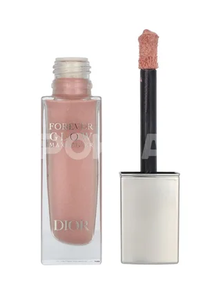 Dior Forever Glow Maximizer 11ml - #011 Pink 2
