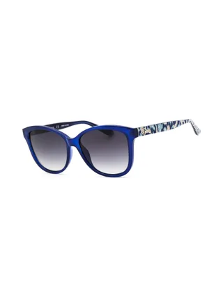 Guess GU7828 — Lunettes de soleil 3