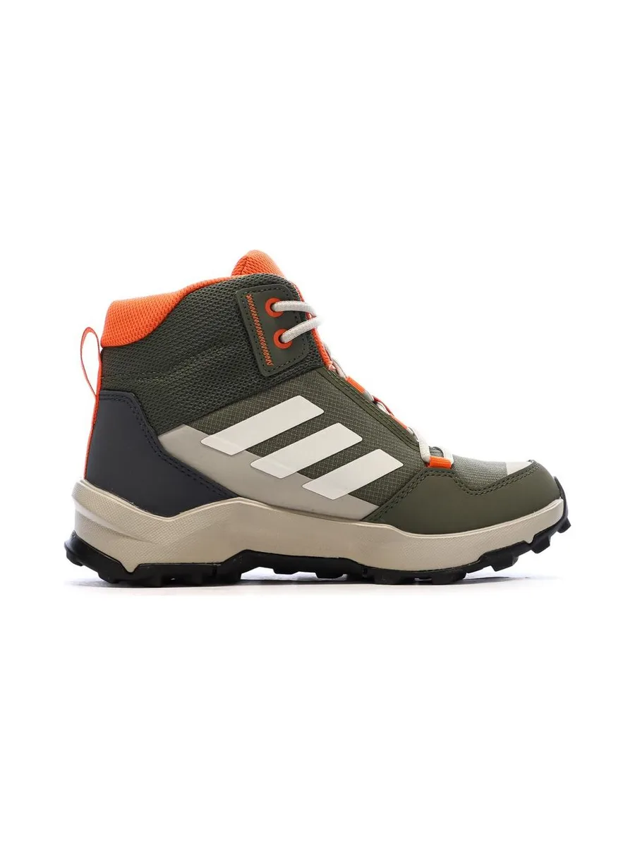 Chaussures de randonnées Junior Adidas Terrex 2