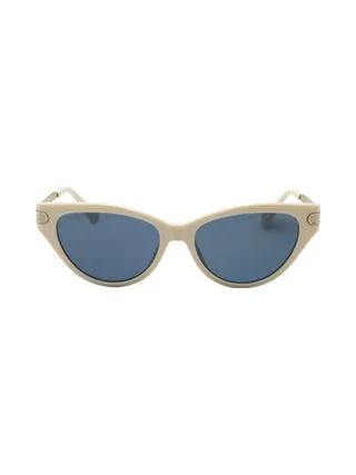 Max & Co MO0101 — Lunettes de soleil 8