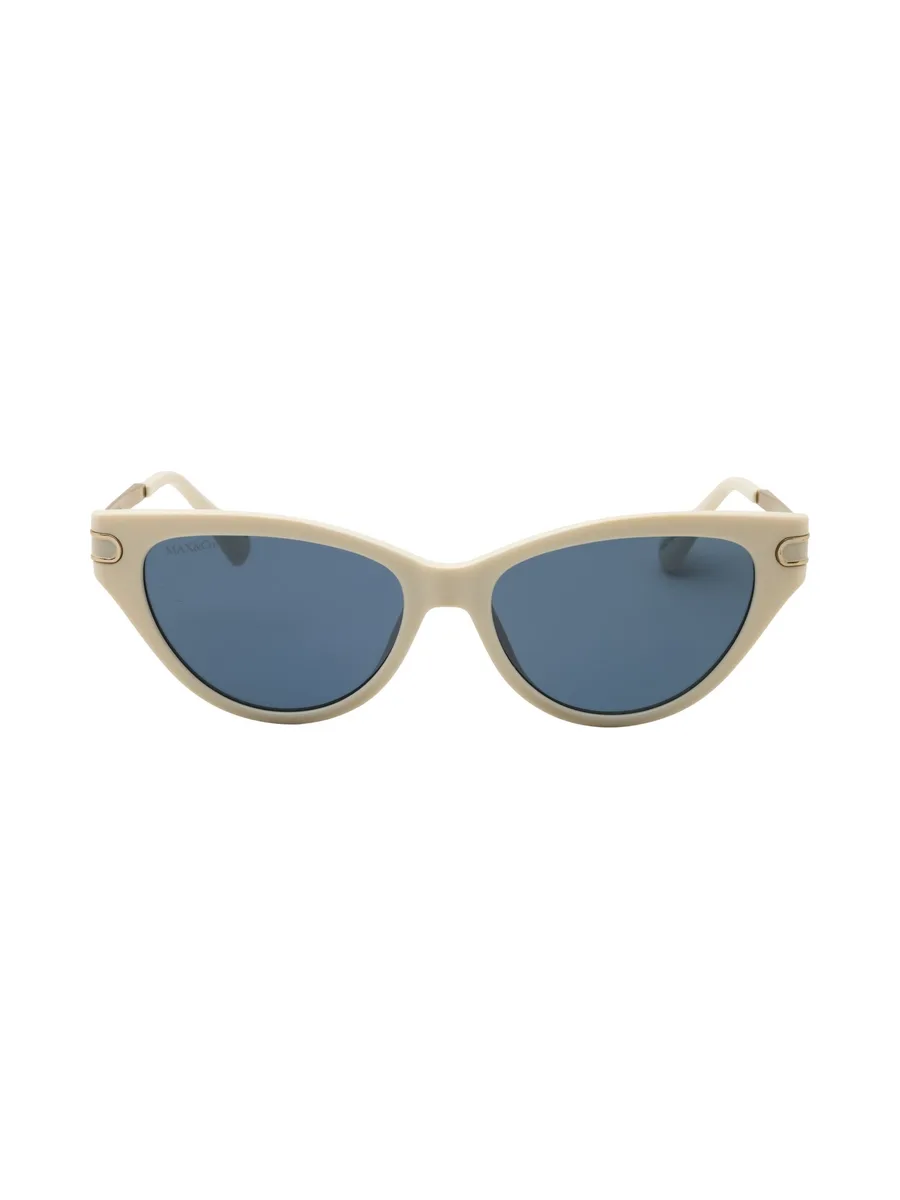 Max & Co MO0101 — Lunettes de soleil 8