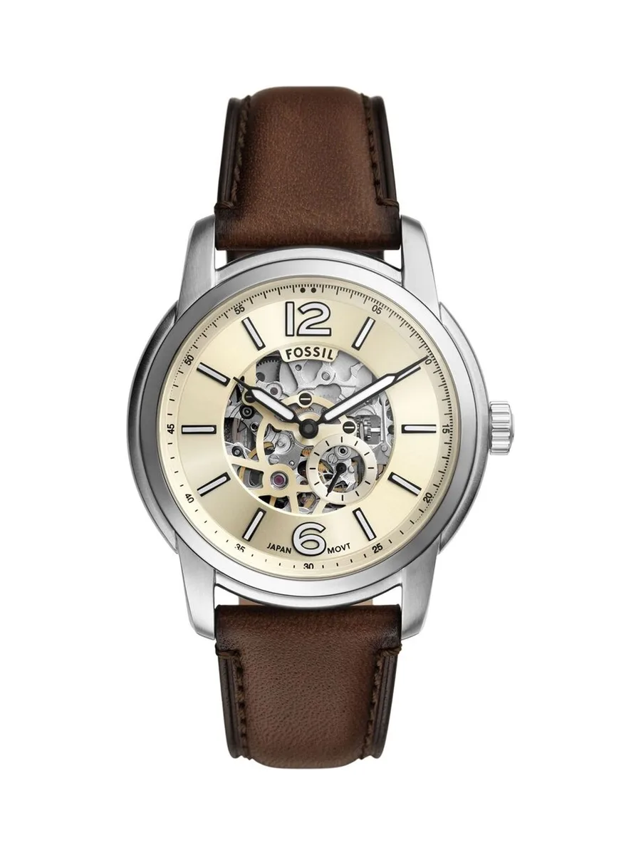 Fossil Men's Heritage 1