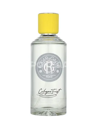 Roger & Gallet Cologne Twist Eau De Cologne 100ml 2