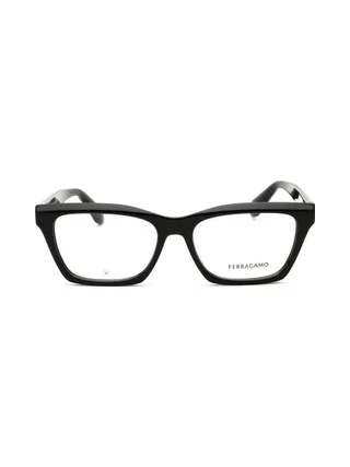 Salvatore Ferragamo SF2986 — Lunettes de vue 6