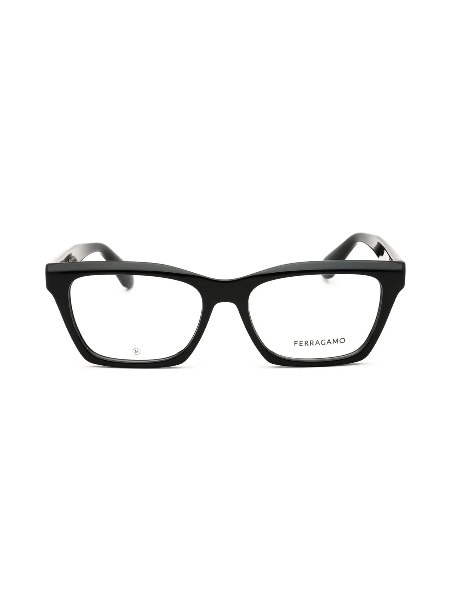 Salvatore Ferragamo SF2986 — Lunettes de vue 10
