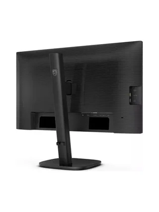 Philips 3000 series 24B2N3200J/00 computer monitor 9