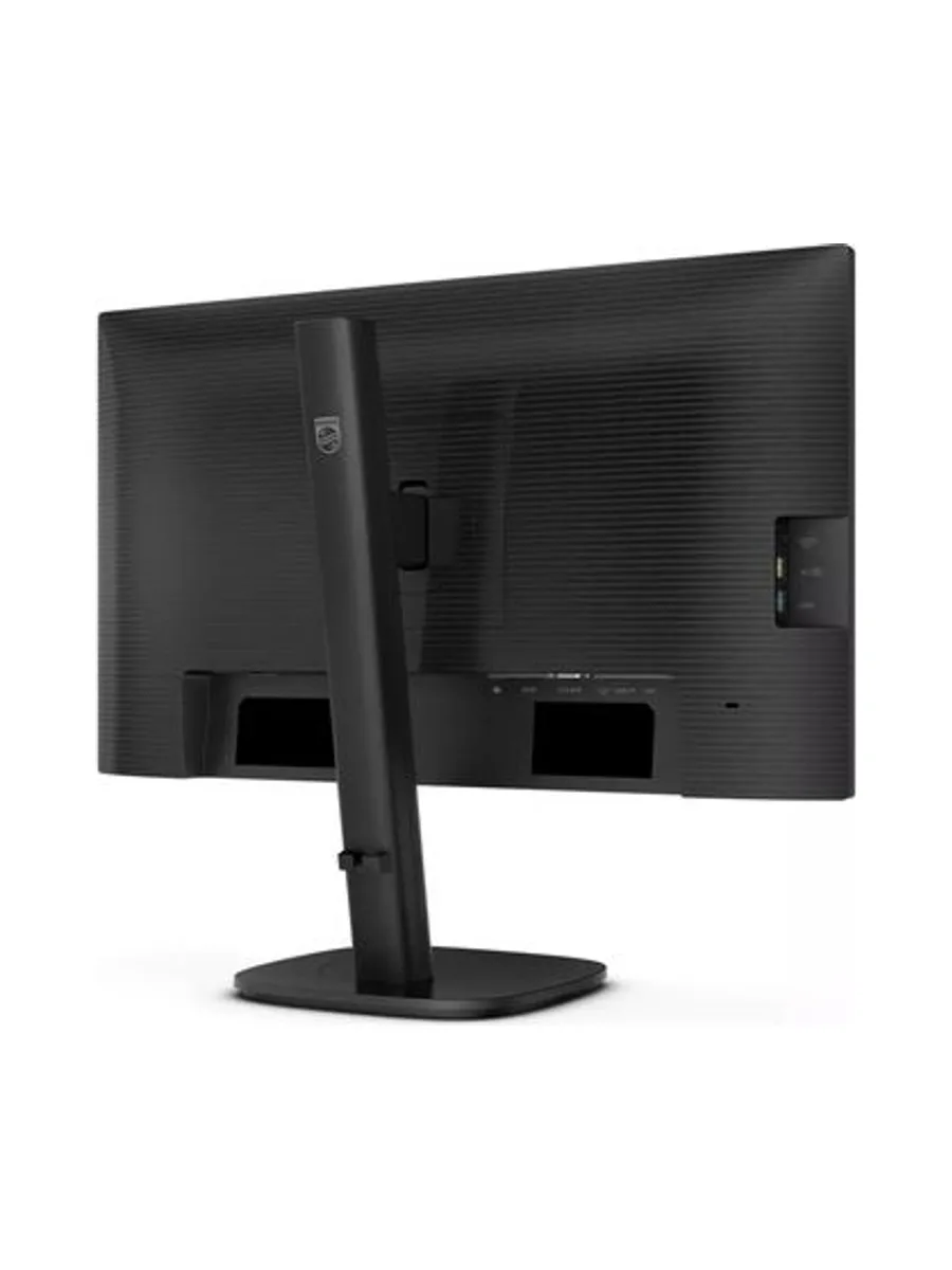 Philips 3000 series 24B2N3200J/00 computer monitor 9
