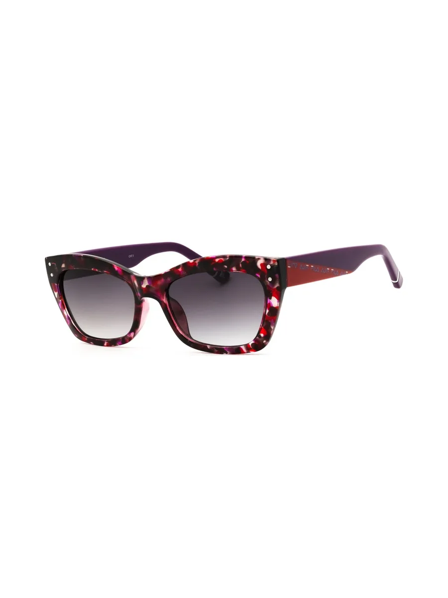 FILA SFI392 — Lunettes de soleil 5