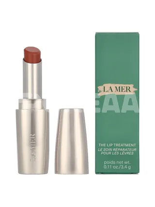 La Mer The Lip Treatment 3.4g - Honey 1