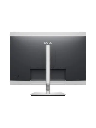 DELL Pro Plus P2725QE computer monitor 10
