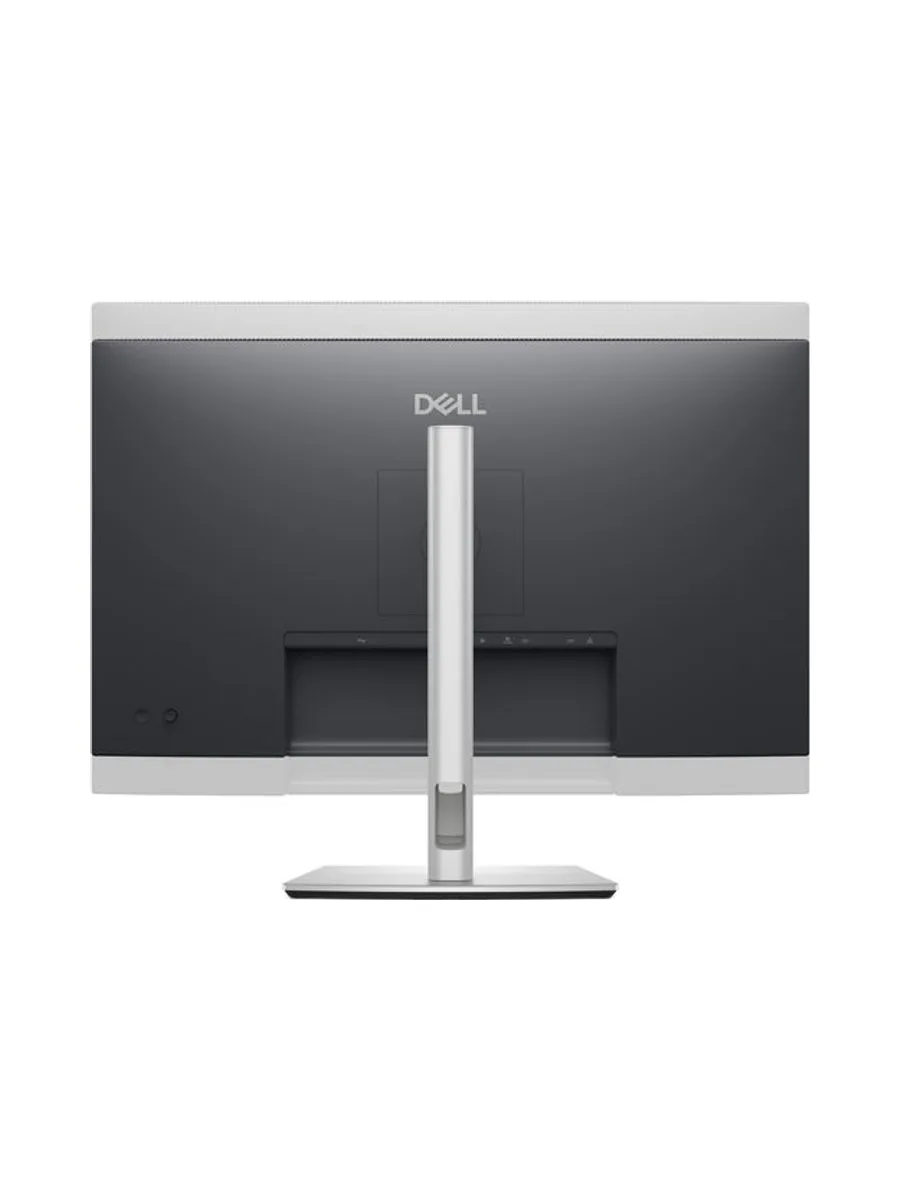 DELL Pro Plus P2725QE computer monitor 10