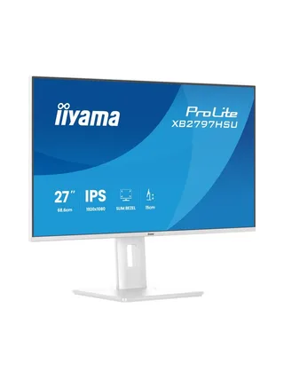 27" FHD 120Hz+bisel fino 5