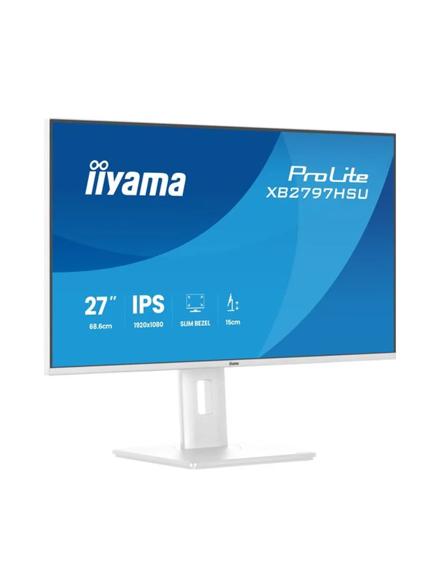 27" FHD 120Hz+bisel fino 5