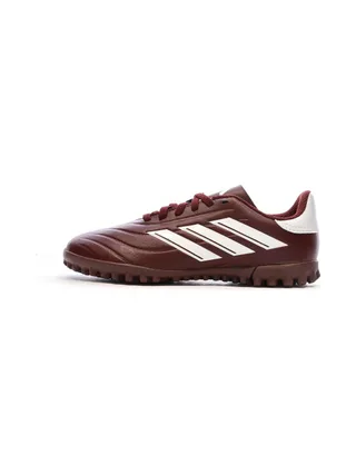 Chaussures de Foot Bordeaux Junior Adidas Copa Pure 2 Club TF 1