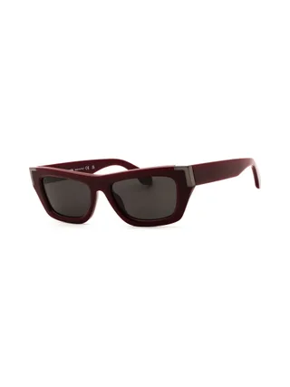 Palm Angels MALIBU — Lunettes de soleil 7