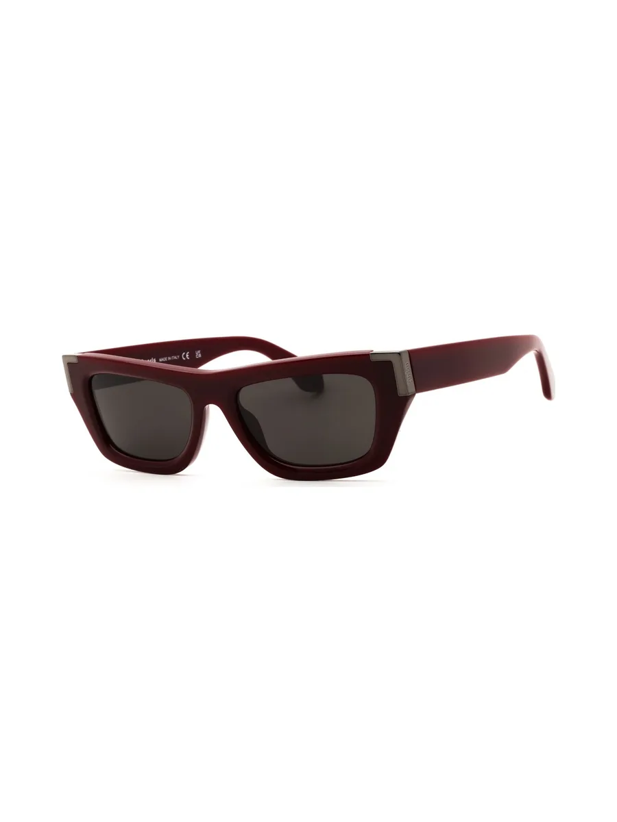 Palm Angels MALIBU — Lunettes de soleil 7