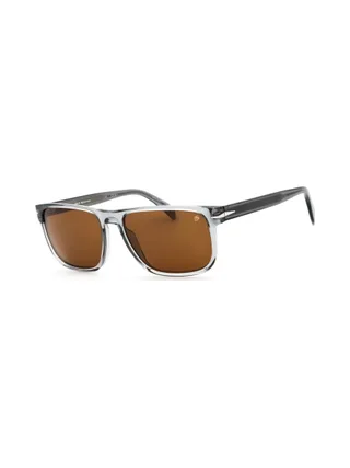 David Beckham DB 1060/S — Lunettes de soleil 1