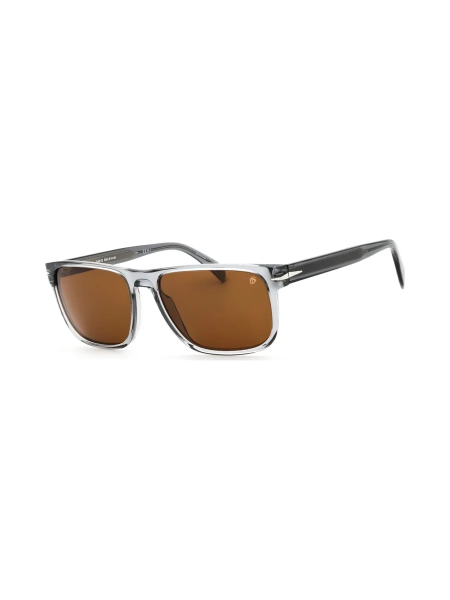David Beckham DB 1060/S — Lunettes de soleil 1