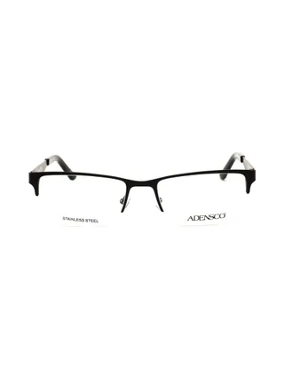 Adensco Ad 115 — Lunettes de vue 2